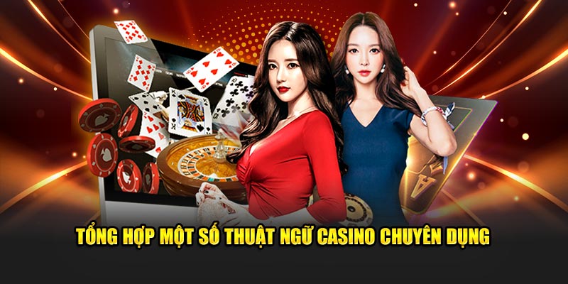 kubet link what is a virtual casino