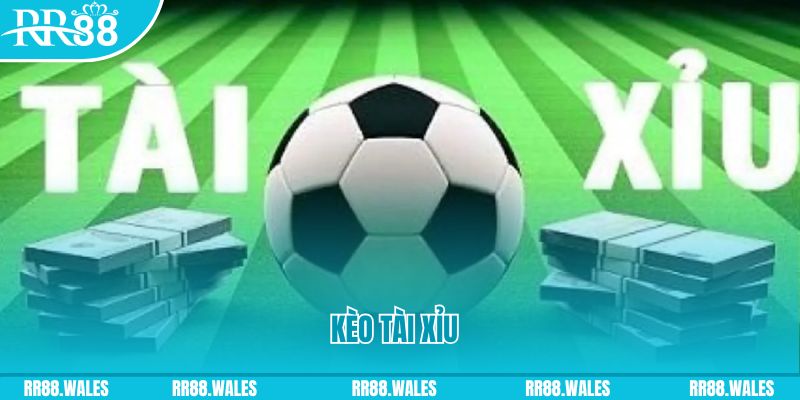 kubet link nổ hũ 52 là gì