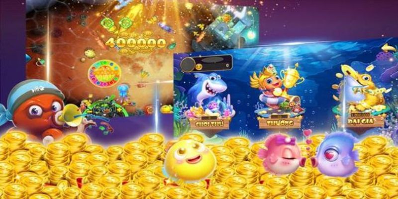 kubet link 68 game bài có uy tín không