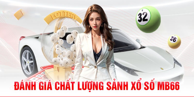 kubet link ai tool nổ hũ