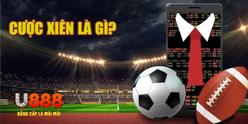 kubet link đăng nhập mậu binh trực tiếp
