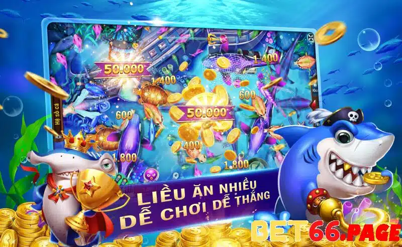 kubet link nổ hũ là như thế nào