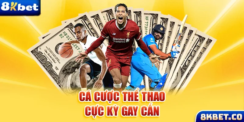 kubet link Bữa tiệc dành cho thanh thiếu niên