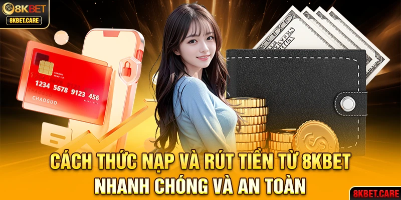 kubet link xổ số đồng nai