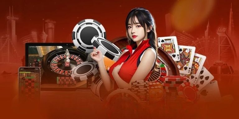 kubet link xổ số miền bắc thứ sáu hàng tuần