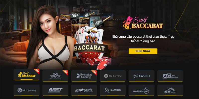 kubet link xổ số miền trung thứ năm