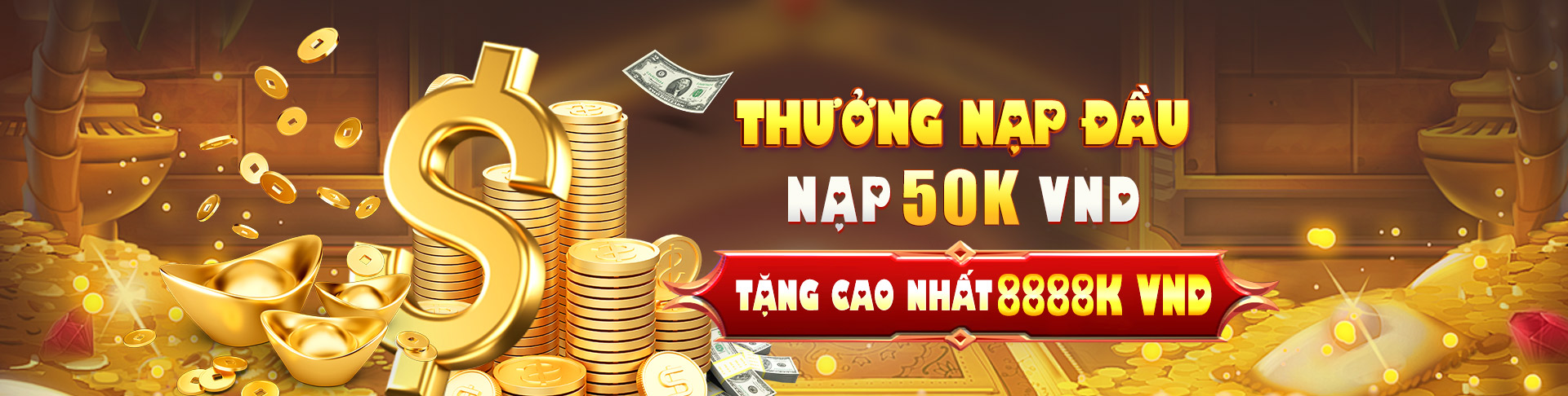 kubet link tải game đánh bài tiến lên miền nam về máy tính