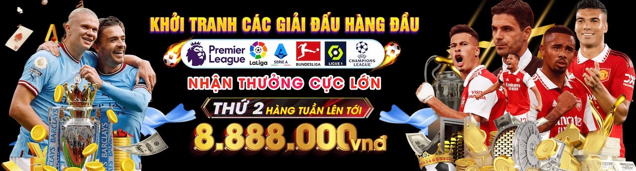 kubet link Cuộc gọi đã bị ngắt