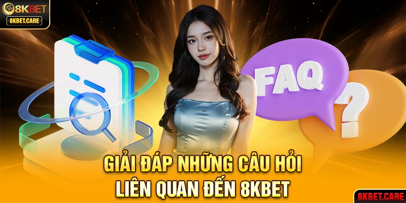kubet link PA Trực Tuyến