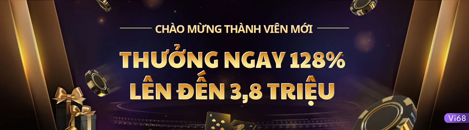 kubet link gà chọi cu cần