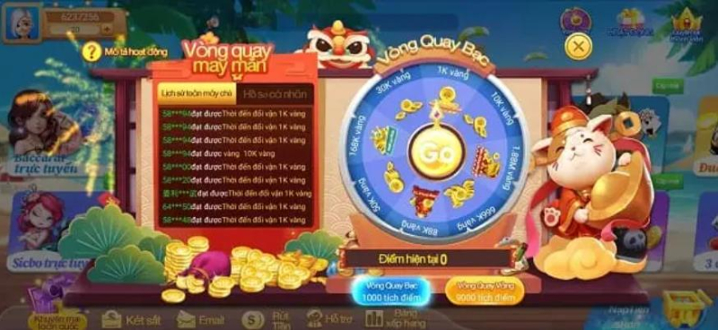 kubet link slot là gì nghĩa